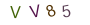 5c8edb2006db38ad50e5425c2eff8121
