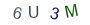 c0bc8a798c57d07eeef43644252dddc2