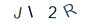 07a430d39aa1e1bd6949472ee34a96e0