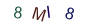 ffa9685aba6a3fc6e74fa6594fd1f0c6