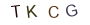 cdc28cca0d4d64f0dda41f959773f66d