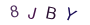 c6bb697c34ba720ce67c06059f150174