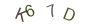 4577b3a83014c62dc4d0514e6af55980