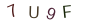 b37c68cf39e1bf583b3e47ca0706cb76