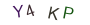 6f8d3e1d7a096a823c43172cff39f222