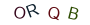 57f22884597c32a93d7e7eda5921e8f9
