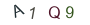 c5c0598077c697cb6751899836d10267