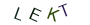 51e81bdadaddb26a190dedd955cc5b72