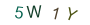 54973888d342f729063b06ccdaae078c