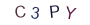 610b9a587f77df896926f082ca1c4085