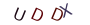 49d25a7767ace4b16581b4d1a44a1ad7