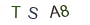 e9138aaa8dd8cf1c22c0710c57175394