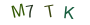 892187e7fcb07b0d2bd7c39b5891f13e