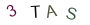 0b306172958a63eacdc40b25a55c1f0b
