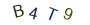 e09b0e713ade53e2fa14b5e51df2dfaa