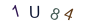 2767e8f8e30dbba85671c5be189b36c7