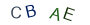 bcbc068315bbd3981ac9700597cba9d7