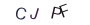 0aac7d52b055e08630553bf593758ce1