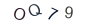 0ecfdc9f813441911c93064710b21433