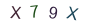 74db40c6cea513bee68e7abf59c4cae4