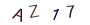 f6637ace5788ef21f9ea86f77d6b66bb