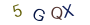 95c1f624ba85757d9cfa9b1a21773c92