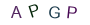 3655c82051b6074780b0662053f282e5
