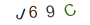5d3105f61dc2cb724f7e8010eb74ea5d