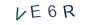 017fc3991b3c8171523bc45ca7eaeb41