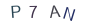 9e291da0f49c8222232a61430c778490