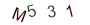 9e12ab6fdb54d98fa16c96c5b26581f8