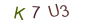 e890be7fb6d6a06e9a25afa8033bda73