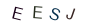 4f9fb4989e35b6fbd6bcc0a6497a7369