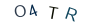 aa62f9b2cd890825a5f8a56f587cfce4