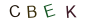 a1ad60ebeadc9247b6ddfe8a6908eb53