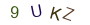 6fdd747e92c2bcd5b18a8ad581e5b868