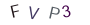 8b65cfc8bdc43eab05060e6925dced9a