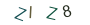 22d082dcdab5ed5bd9a2b355e11b1767