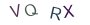 da6608e88889bc0c0456517490860081
