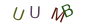 d92f445550d53444a800b3387595e929