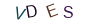 b16b59c373c505d42906a33730070b8d