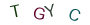 5bf031839d09f65378b058b62a7bb7f2