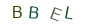 9fd6d2449a72b462b4aad4ae2103cf05