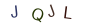 063e8723f938130e0dccc23e3c86fc8e