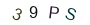 2afbaf58696a0c2b83361d465c01111b