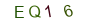 941d68c1e0fa389355b4626c0a5cdaa6