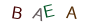 0b7a4b8940ffceccd4accf017f0f7cd3