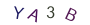 43ab4ec2378c6ce8b7b8ad70d9e87eb5
