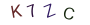 c490acbcbde67df0340be4bd13c5f426