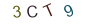 04a1f371db1fed1a4beedbcc946ef166